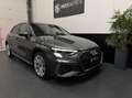 Audi A3 Sportback 40 TFSIe S-Edition| Sfeerverlichting|Key Gris - thumbnail 20