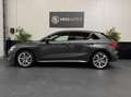 Audi A3 Sportback 40 TFSIe S-Edition| Sfeerverlichting|Key Gris - thumbnail 15