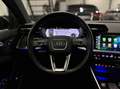 Audi A3 Sportback 40 TFSIe S-Edition| Sfeerverlichting|Key Gris - thumbnail 30