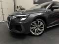 Audi A3 Sportback 40 TFSIe S-Edition| Sfeerverlichting|Key Gris - thumbnail 6