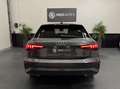 Audi A3 Sportback 40 TFSIe S-Edition| Sfeerverlichting|Key Gris - thumbnail 25