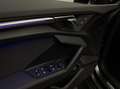 Audi A3 Sportback 40 TFSIe S-Edition| Sfeerverlichting|Key Gris - thumbnail 9