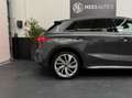 Audi A3 Sportback 40 TFSIe S-Edition| Sfeerverlichting|Key Gris - thumbnail 21