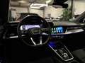 Audi A3 Sportback 40 TFSIe S-Edition| Sfeerverlichting|Key Gris - thumbnail 31