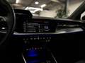 Audi A3 Sportback 40 TFSIe S-Edition| Sfeerverlichting|Key Gris - thumbnail 38