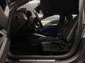 Audi A3 Sportback 40 TFSIe S-Edition| Sfeerverlichting|Key Gris - thumbnail 42