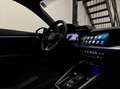 Audi A3 Sportback 40 TFSIe S-Edition| Sfeerverlichting|Key Gris - thumbnail 49