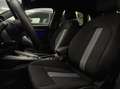 Audi A3 Sportback 40 TFSIe S-Edition| Sfeerverlichting|Key Gris - thumbnail 43