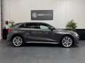 Audi A3 Sportback 40 TFSIe S-Edition| Sfeerverlichting|Key Gris - thumbnail 23
