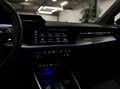 Audi A3 Sportback 40 TFSIe S-Edition| Sfeerverlichting|Key Gris - thumbnail 33