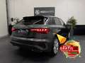 Audi A3 Sportback 40 TFSIe S-Edition| Sfeerverlichting|Key Gris - thumbnail 3