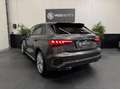 Audi A3 Sportback 40 TFSIe S-Edition| Sfeerverlichting|Key Gris - thumbnail 17