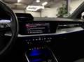 Audi A3 Sportback 40 TFSIe S-Edition| Sfeerverlichting|Key Gris - thumbnail 36