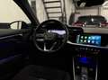 Audi A3 Sportback 40 TFSIe S-Edition| Sfeerverlichting|Key Gris - thumbnail 29