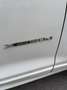 BMW X4 M X4 xDrive 20d M Sport Aut. M Sport Weiß - thumbnail 23