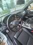 BMW X4 M X4 xDrive 20d M Sport Aut. M Sport Weiß - thumbnail 13