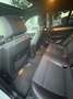 BMW X4 M X4 xDrive 20d M Sport Aut. M Sport Weiß - thumbnail 11