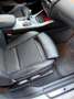 BMW X4 M X4 xDrive 20d M Sport Aut. M Sport Weiß - thumbnail 22