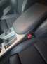 BMW X4 M X4 xDrive 20d M Sport Aut. M Sport Weiß - thumbnail 14