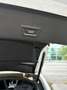 BMW X4 M X4 xDrive 20d M Sport Aut. M Sport Weiß - thumbnail 20