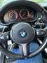 BMW X4 M X4 xDrive 20d M Sport Aut. M Sport Weiß - thumbnail 18