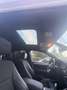 BMW X4 M X4 xDrive 20d M Sport Aut. M Sport Weiß - thumbnail 10