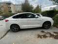 BMW X4 M X4 xDrive 20d M Sport Aut. M Sport Weiß - thumbnail 7