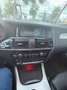 BMW X4 M X4 xDrive 20d M Sport Aut. M Sport Weiß - thumbnail 16