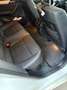 BMW X4 M X4 xDrive 20d M Sport Aut. M Sport Weiß - thumbnail 21