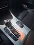BMW X4 M X4 xDrive 20d M Sport Aut. M Sport Weiß - thumbnail 15