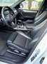 BMW X4 M X4 xDrive 20d M Sport Aut. M Sport Weiß - thumbnail 17