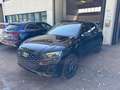 Audi Q5 Q5 Sportback 40 2.0TDI S line quattro s-tronic Nero - thumbnail 4