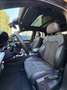 Audi Q5 Q5 Sportback 40 2.0TDI S line quattro s-tronic Nero - thumbnail 12