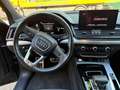 Audi Q5 Q5 Sportback 40 2.0TDI S line quattro s-tronic Nero - thumbnail 8