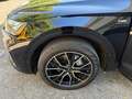 Audi Q5 Q5 Sportback 40 2.0TDI S line quattro s-tronic Nero - thumbnail 13