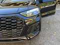 Audi Q5 Q5 Sportback 40 2.0TDI S line quattro s-tronic Nero - thumbnail 14
