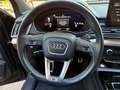 Audi Q5 Q5 Sportback 40 2.0TDI S line quattro s-tronic Nero - thumbnail 10
