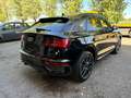 Audi Q5 Q5 Sportback 40 2.0TDI S line quattro s-tronic Nero - thumbnail 2
