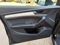 Audi Q5 Q5 Sportback 40 2.0TDI S line quattro s-tronic Nero - thumbnail 11