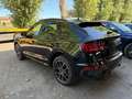 Audi Q5 Q5 Sportback 40 2.0TDI S line quattro s-tronic Nero - thumbnail 3
