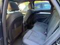 Audi Q5 Q5 Sportback 40 2.0TDI S line quattro s-tronic Nero - thumbnail 6