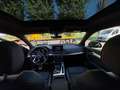 Audi Q5 Q5 Sportback 40 2.0TDI S line quattro s-tronic Nero - thumbnail 7