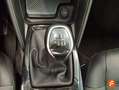 Citroen C4 1.2 PureTech Feel Pack S&S 130 Gris - thumbnail 24