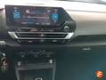 Citroen C4 1.2 PureTech Feel Pack S&S 130 Gris - thumbnail 11