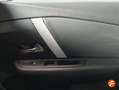 Citroen C4 1.2 PureTech Feel Pack S&S 130 Gris - thumbnail 23
