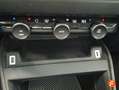 Citroen C4 1.2 PureTech Feel Pack S&S 130 Gris - thumbnail 25