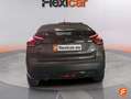 Citroen C4 1.2 PureTech Feel Pack S&S 130 Gris - thumbnail 4