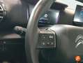 Citroen C4 1.2 PureTech Feel Pack S&S 130 Gris - thumbnail 21