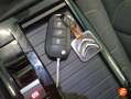 Citroen C4 1.2 PureTech Feel Pack S&S 130 Gris - thumbnail 20