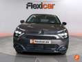 Citroen C4 1.2 PureTech Feel Pack S&S 130 Gris - thumbnail 9